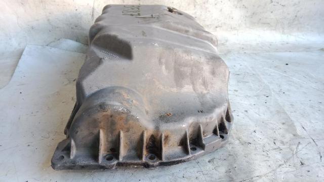 8200728381 RENAULT Cárter de aceite del motor  comprar en Lleida