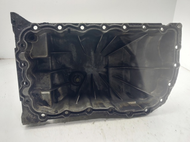 8200728381 Renault (RVI)