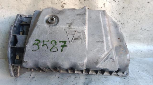 8200728381 Cárter de aceite del motor  comprar en Pontevedra