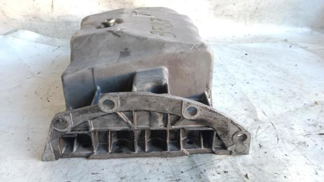 8200728381 Cárter de aceite del motor  en stock Sabadell