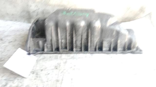 RENAULT 8200728381 Cárter de aceite del motor  comprar en Murcia