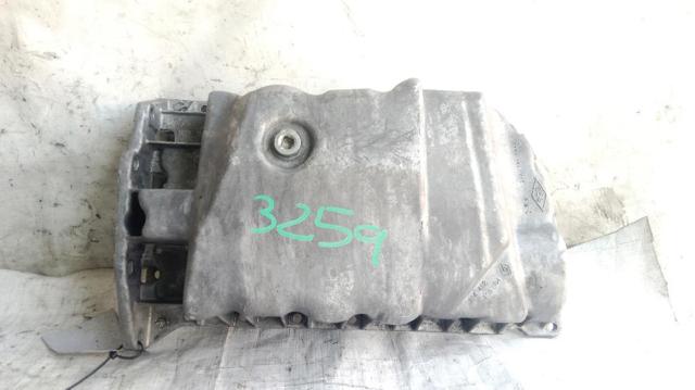 8200728381 Cárter de aceite del motor  en stock Granada