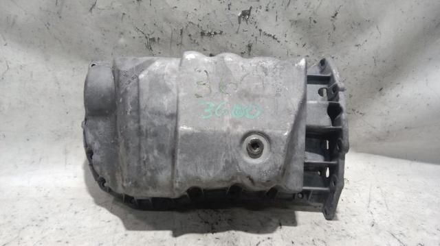 8200728381 Cárter de aceite del motor  en stock Castellón