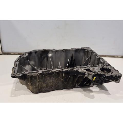 8200728386 RENAULT Cárter de aceite del motor  comprar en Lleida