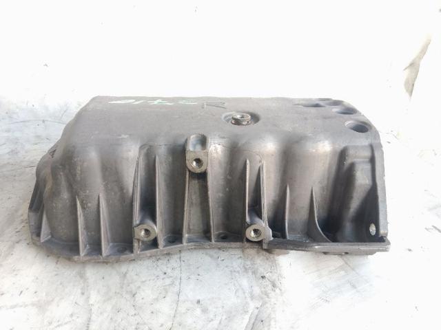 8200728386 RENAULT Cárter de aceite del motor comprar Alcalá