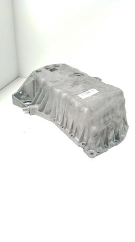 8200728386 Renault (RVI)