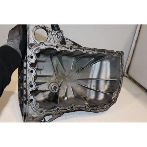 8200728386 RENAULT Cárter de aceite del motor  en stock Huelva