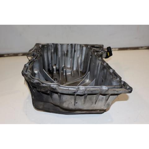 RENAULT 8200728386 Cárter de aceite del motor  en stock Terrassa