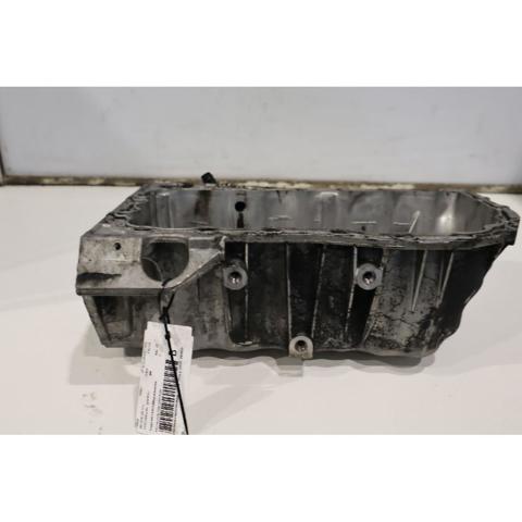 8200728386 RENAULT Cárter de aceite del motor comprar Madrid