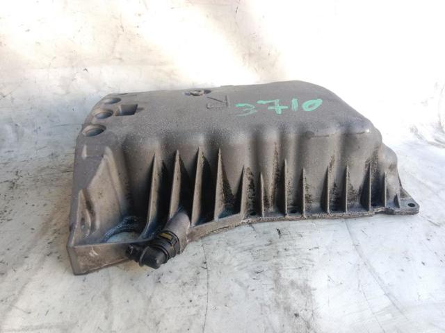 8200728386 RENAULT Cárter de aceite del motor  comprar en Lleida