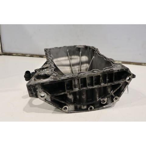8200728386 RENAULT Cárter de aceite del motor  en stock Gandía