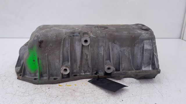 8200728386 Renault (RVI)