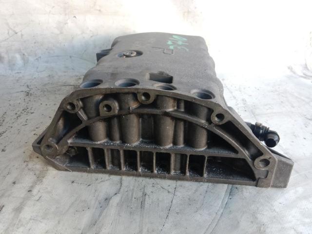 8200728386 RENAULT Cárter de aceite del motor  comprar en Oviedo