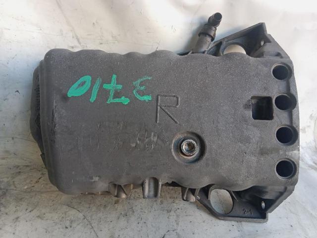 RENAULT 8200728386 Cárter de aceite del motor  comprar en Albacete