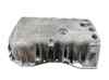 Cárter de aceite del motor 8200728386 RENAULT