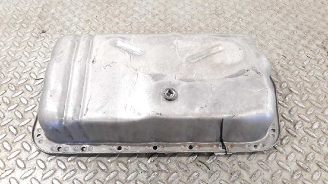 8200728389 Cárter de aceite del motor comprar Girona