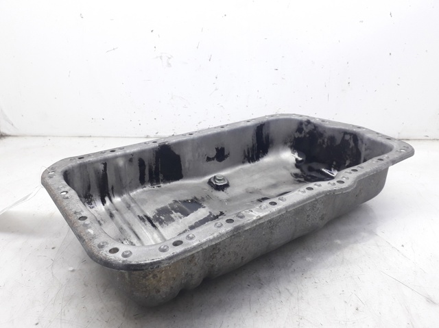 8200728389 Renault (RVI)