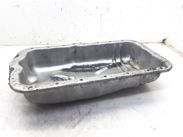8200728389 Renault (RVI)