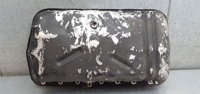 8200728389 Cárter de aceite del motor  comprar en Reus