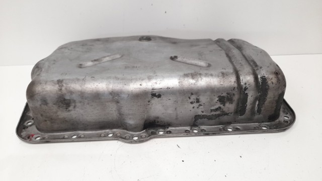 8200728389 RENAULT Cárter de aceite del motor comprar Alcalá