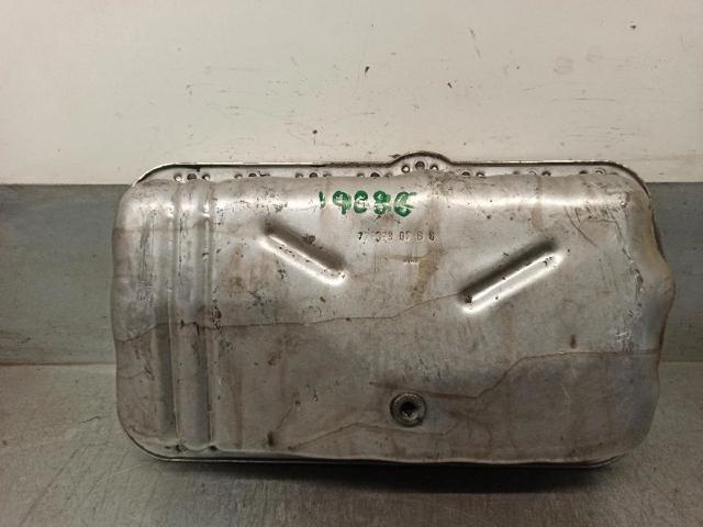 8200728389 Renault (RVI)
