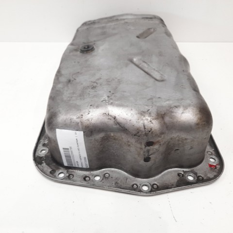 8200728389 Cárter de aceite del motor  comprar en Reus