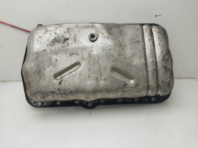 8200728389 Cárter de aceite del motor  en stock Granada