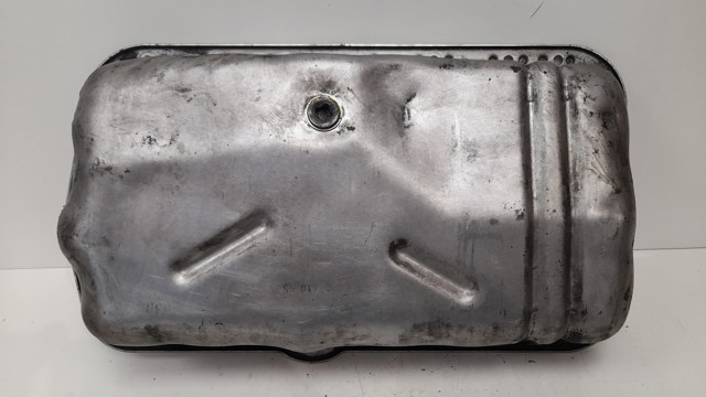 8200728389 Cárter de aceite del motor  en stock Granada