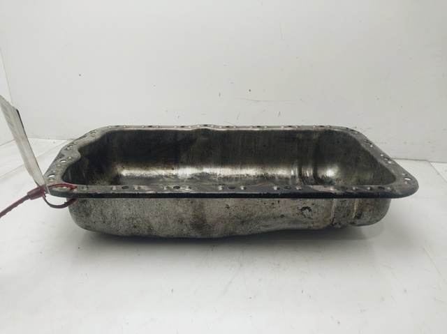 8200728389 Renault (RVI)