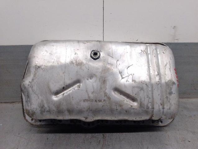 8200728389 Renault (RVI)