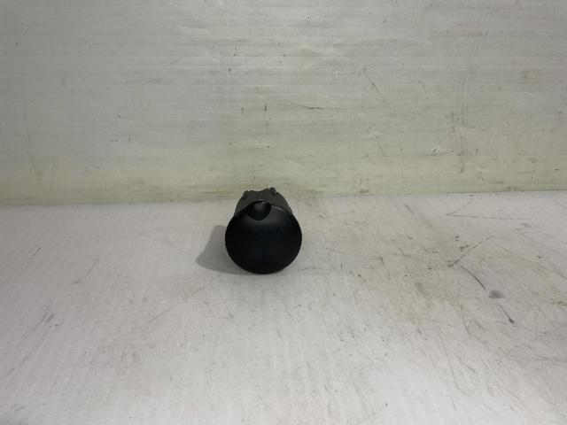 8200728639 Renault (RVI)