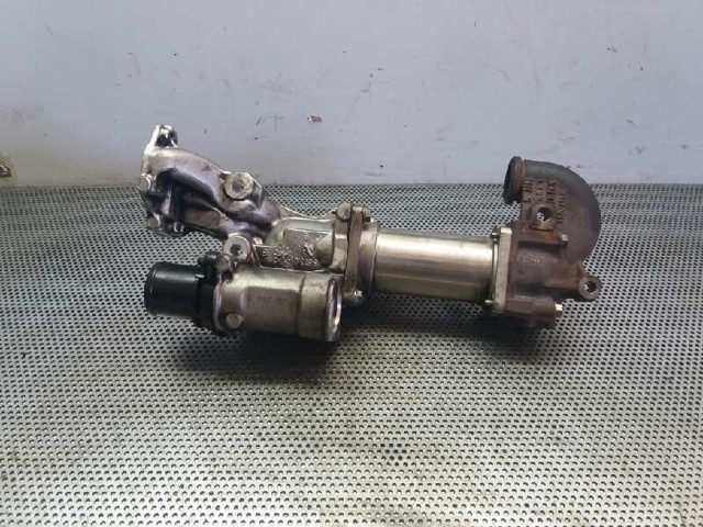 8200729078 Renault (RVI)