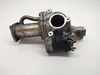 Enfriador egr para renault scenic ii (jm)  f9q 8200729078