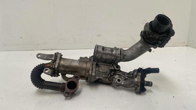 8200729079 Nissan/Infiniti
