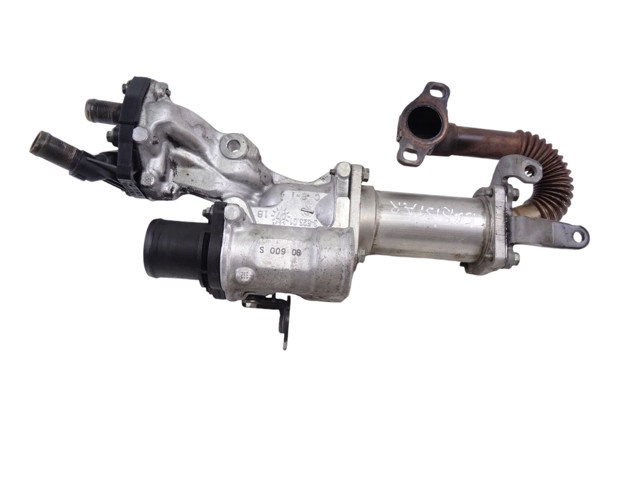 8200729079 Nissan/Infiniti