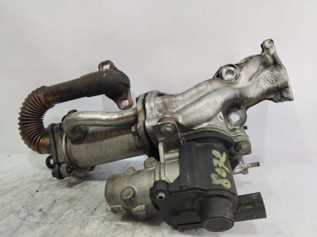 8200729079 Nissan/Infiniti