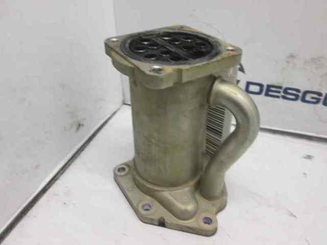 8200729079 Nissan/Infiniti