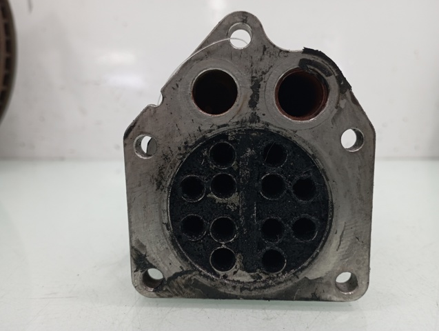 8200729079 Nissan/Infiniti