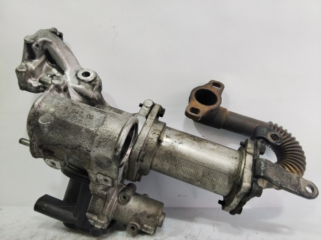 8200729079 Nissan/Infiniti