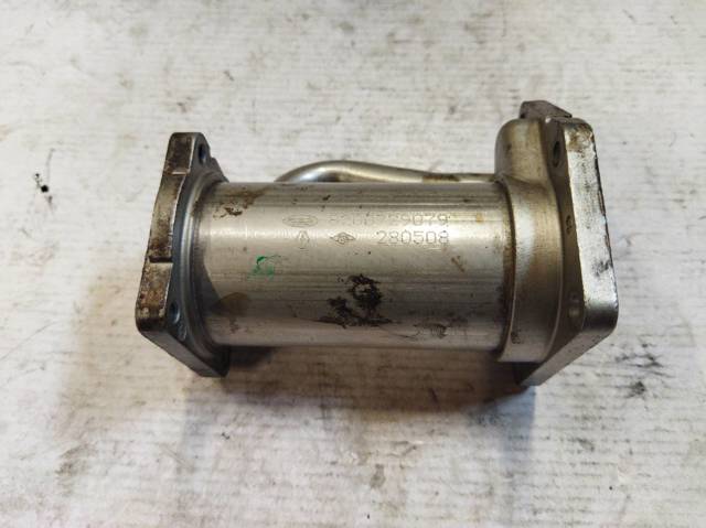 RENAULT 8200729079 comprar Barcelona
