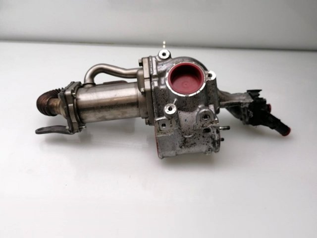 8200729079 Renault (RVI)