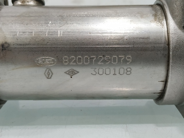RENAULT 8200729079 comprar Pamplona