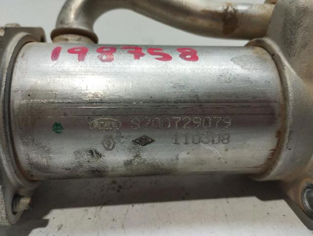 RENAULT 8200729079 comprar Tarragona