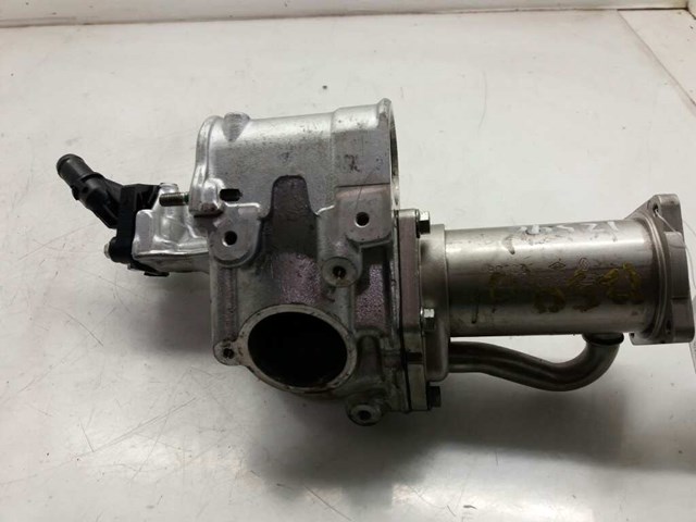 8200729079 Renault (RVI)
