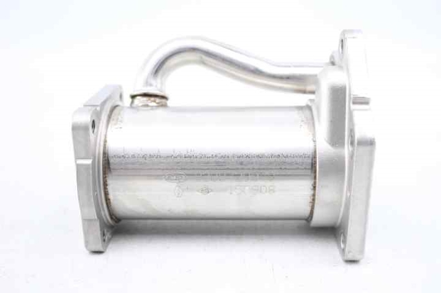 8200729079  en stock Granada