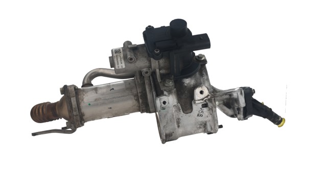 RENAULT 8200729079  en stock Salamanca