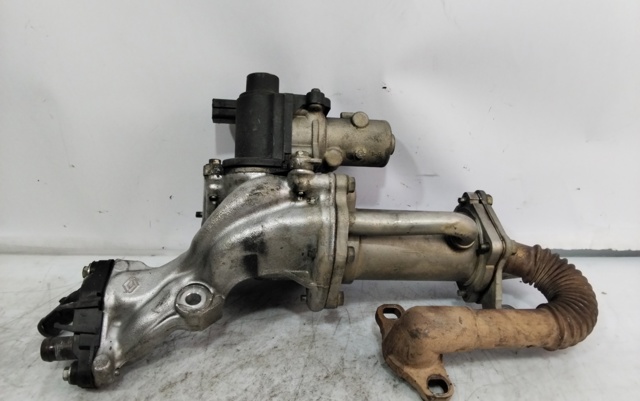 8200729079 Renault (RVI)