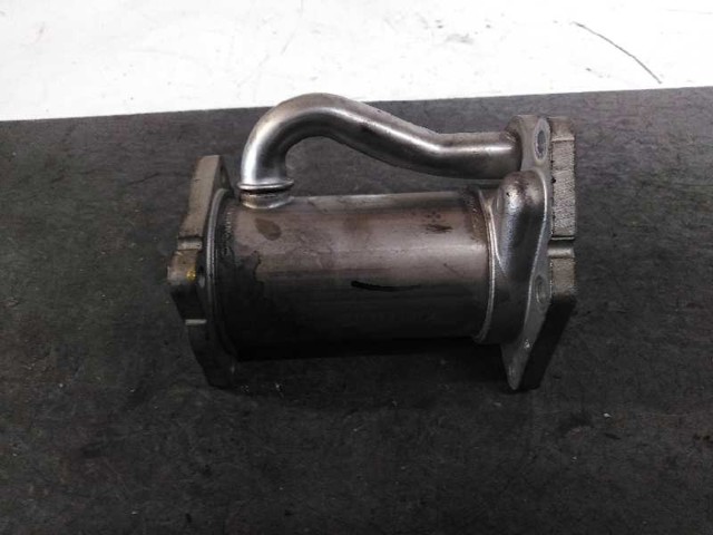 8200729079  comprar en Pontevedra