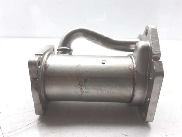8200729079 Renault (RVI)