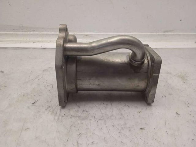 RENAULT 8200729079 comprar Pamplona
